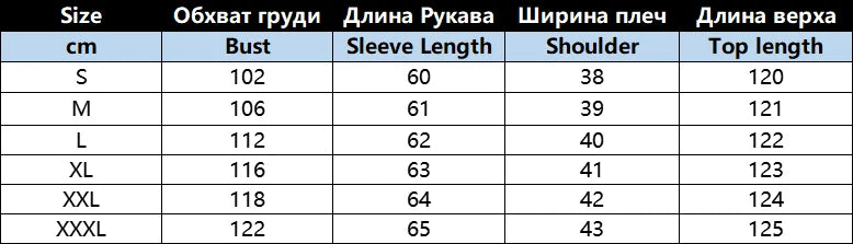 Boho Elegant Print MooMoo Dress For Women | Loose Luxury MooMoo V Neck |  Lace Up Big Hem MooMoo Dresses 2025|  Fashion New Lady MooMoo Robe